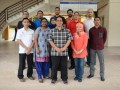 Tn 09 DSC 0224